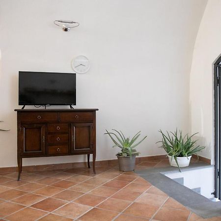 La Chicca Di Paola Apartment Lovere Exterior photo